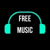 Free Music 🎵