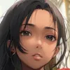 bydjam