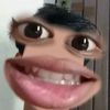 rezaapriliansyah04