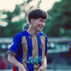 rafaael10__