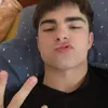 torni0v