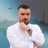 اياد مشعل || eyad meshal