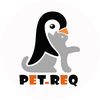 pet.req.store