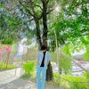 hancy_king00