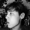 ablnar_01