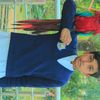 sadkhan090