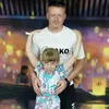 dmitryparkhomen0