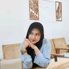 sdtl.ulyaaa