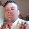 prince208546574