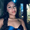 ellen_diiiass