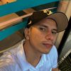 joalpama02