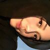 atsweetly_