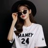 april_24sk
