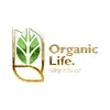 Organic Life