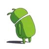 andriod47