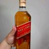fielvodka