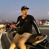 edanayr8