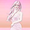 huggy_rzsf