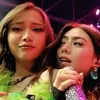bossmackoy0210