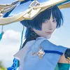 椚まかろに
