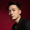 thduong0101