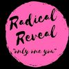 radicalreveal84