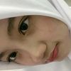 titi460726