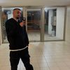 harel.ben.abu