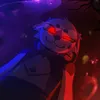 ash_hesake2