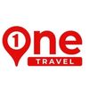 onetravel_1