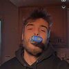 jakestwisted420