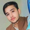 farhan_khan_310