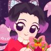 mayilabuyou