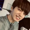 army..geovana