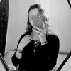 itsgabbyh