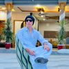 waqaskhan0o5