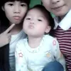 tongtaibadaodonngatimem