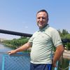 kullu.lu.murat38