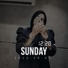 samaher001