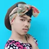Istrinya baharuddin (2)
