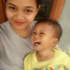 raisya5987