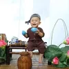 anhdiep48