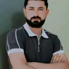 vid__71