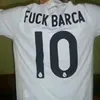 marsiuuuuuuu