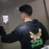 dennermbagg