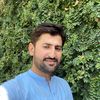 khanlala111555
