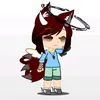 itlilwolfie
