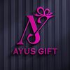 ayusgift_hq