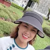 giadinhtahu5
