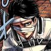 raystinger0